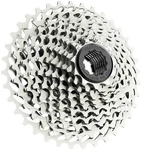 Sram PG-1130 Cassette Speed, 11-36T, Silver. Fixed Price $94.00.