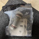 New Race Face Bbxttm Bottom Bracket External Team. Fixed Price $36.00.