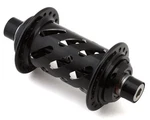 Onyx Helix Front Hub 100/10MM (black). Fixed Price $225.00.
