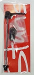 Stans ZH1608 E-sync / Neo, Conversion, Rear, Qr End Caps & 135MM Lever 6B G2 Kit. Fixed Price $19.99.
