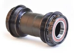 Wheels Mfg T47 Outboard Angular Contact Bb 22/24MM Sram & Gxp Cranks New. Fixed Price $99.99.