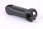Zipp Sl Speed Carbon Stem 120MM 31.8MM +/-6 129 Matte Black Vgc!. Fixed Price $195.00.
