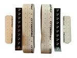 Pinarello Handlebar Tape - White 3MM Race For Road Bike. Fixed Price $20.23.