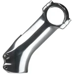 Velo Orange Happy Stem - 31.8MM Clamp 110MM Polished. Fixed Price $52.93.