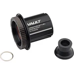 Race Face Vault Freehub Body Shimano/sram, 60T. Fixed Price $95.00.
