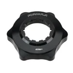 Formula Italy Centerlock Hub Adapter 6-BOLT Rotor, Each. Fixed Price $38.32.