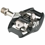 Shimano PDM8020 Deore Xt Spd Trail Pedals - Black. Fixed Price $110.00.