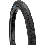 Marathon Plus Tire - 20 X 1.75, Clincher, Wire Black/reflective 11100758. Fixed Price $58.60.