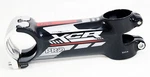 Shimano Pro Xcr Road Mtb Ebike Stem AL7075T6 5D 31.8MM In 100MM 2484. Fixed Price $38.85.