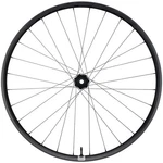 Raceface Era Sl Front Wheel 29", 15 X 110MM, 6-BOLT, Carbon Black 944-00-118. Fixed Price $873.55.