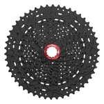 Sunrace 11SP Cassette 11-50T CSMX80.EA5R.OS0.BX. Fixed Price $137.51.