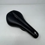 Specialized Henge Body Geometry 270MM X 143MM Cr-mo Rail Saddle Bike Seat. Fixed Price $29.95.