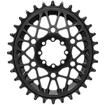Absoluteblack Oval T-type Chainring For Sram 8-BOLT Direct 3MM Offset 28T. Fixed Price $94.95.