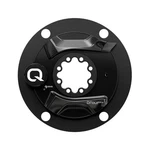 Quarq Spider For Potentiometer Transmission Dfour Dub Road (11V) 110 Bcd. Fixed Price $664.78.