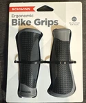 Schwinn Ergonomic Bike Grips SW75823A Black/gray New. Fixed Price $19.97.