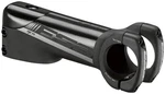 Ns Acr Stem 120MM Length 31.8MM Bar Clamp 28.6MM Dia Black. Fixed Price $141.36.