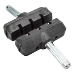 Clarks CP-505 Bicycle Brake Pads 50MM-BLACK. Fixed Price $7.95.