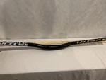 Easton Haven 31.8MM Handlebar 20MM Low Rise Carbon 711MM 9 Degree. Fixed Price $50.39.