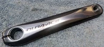 Vgc, Used(new Take Off), 175MM, Shimano Dura-ace FC-7900/7950 Left Crank Arm. Fixed Price $87.50.