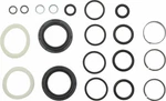 Rockshox Fork Service Kit, Basic: Sid A3 (2014-2016). Fixed Price $33.54.
