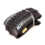 E*thirteen LG1 Race All-terrain A/t Bike Tire Tubeless Folding Mtb Dh Enduro. Fixed Price $42.90.