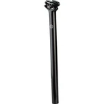 Grand Cru Setback Seatpost Black. Fixed Price $95.99.