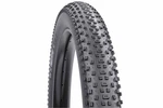 Ranger Mountain Bike Tire (27.5/29) Tubeless Folding - Light & Fast Rolling Sg. Fixed Price $102.50.