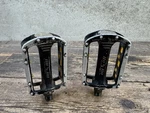 SP-468 Sr 9/16 Bmx Pedals Vintage Old School. Fixed Price $119.00.