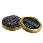 Gusset Slink Bmx Chain Half (1/8") Oil Slick Jet Fuel (new) Limited Edition. Fixed Price $47.08.