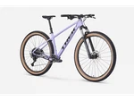 Marlin 6 Gen 3 Trail Mtb Front Disk Lavender Gloss Haze Trek Bike. Fixed Price $1113.97.