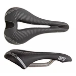 Selle Italia Diva Gel Superflow Women's Bike Bicycle Saddle Titanium Rails Black. Fixed Price $126.99.