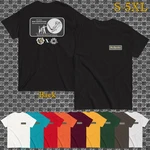 New Departure Premium Box Tee (S-5XL) Skiptooth, Prewar Bicycle, Schwinn, Usa. Fixed Price $30.00.