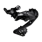 Shimano 105 R7000 Gs Rear Derailleur Medium Cage. Fixed Price $30.00.