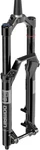 Domain Gold Isolator RC3 Suspension Fork - Rockshox. Fixed Price $639.00.
