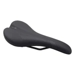 Wtb Volt Steel Narrow Bike Saddle 265 135MM Unisex Black W065-0584. Fixed Price $62.95.