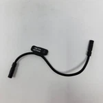Shimano EW-SD50 E-tube DI2 Electronic Wire 150-1400MM Used. Fixed Price $13.99.