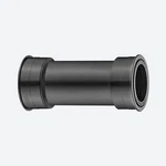 Omni Racer BB86, BB89.5, BB92 Bottom Bracket For Sram Dub Cranksets. Fixed Price $59.95.