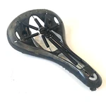 Trek Velo Bike Saddle Black 11 X 7.5 Inches Frame Only. Fixed Price $34.78.