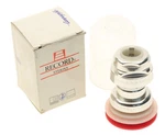 Campagnolo Record 304/104 Headset 1" British Bsc Thread X 24 Nos New. Fixed Price $349.99.