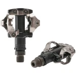 Shimano PD-M540 Mtb Pedals. Fixed Price $100.00.