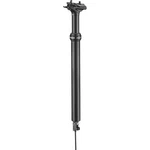 X-fusion Shox Manic Gravel Remote Seatpost, (50) 27.2X421MM. Fixed Price $170.48.