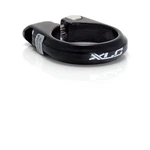 Xlc Clamp Close Seatpost With Hexagonal Screw PC-B02. Fixed Price $36.15.