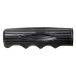 Sunlite Lightweight Grips Sunlt Lw 7/8IN Bk. Fixed Price $11.56.