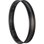 Hed B.a.d Big Aluminum Deal Rim 27.5", Disc, Black, 32H, Clincher RI135-27.5A. Fixed Price $249.33.