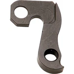 Wheels Manufacturing Derailleur Hanger DROPOUT-83. Fixed Price $40.73.