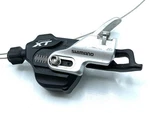 Shimano Deore Xt SL-M780 Shifter Left 2/3 Speed Mtb. Fixed Price $26.73.
