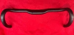 Specialized Hover 42CM Bike Flared Handlebar 15MM Rise 31.8MM- Gravel Or Road. Fixed Price $39.95.