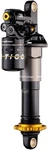 Cane Creek Tigon Rear Shock 210X55 Coil Spring Eyelet Standard Black. Fixed Price $699.99.