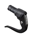 Compatible With Sram Brake Levers 990 Aero. Fixed Price $269.74.