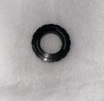 Problem Solvers Centerlock Rotor Ring. Fixed Price $14.99.